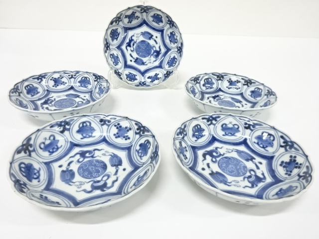 Pottery & Ceramics